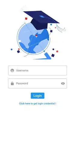 Play HAPis Parent App  and enjoy HAPis Parent App with UptoPlay