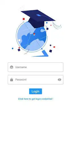 Play HAPis Parent App as an online game HAPis Parent App with UptoPlay