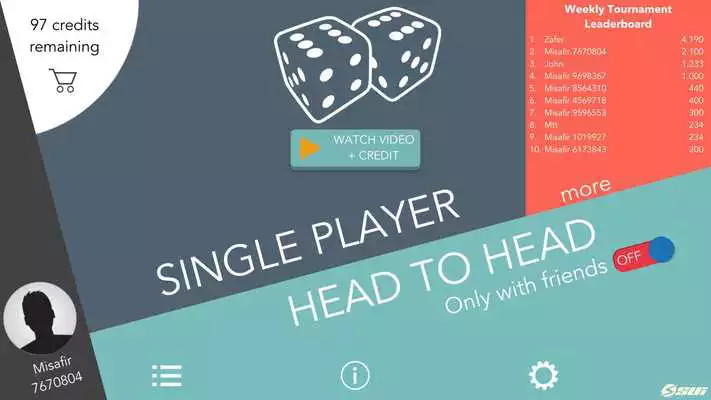 Play HAPIS  and enjoy HAPIS with UptoPlay