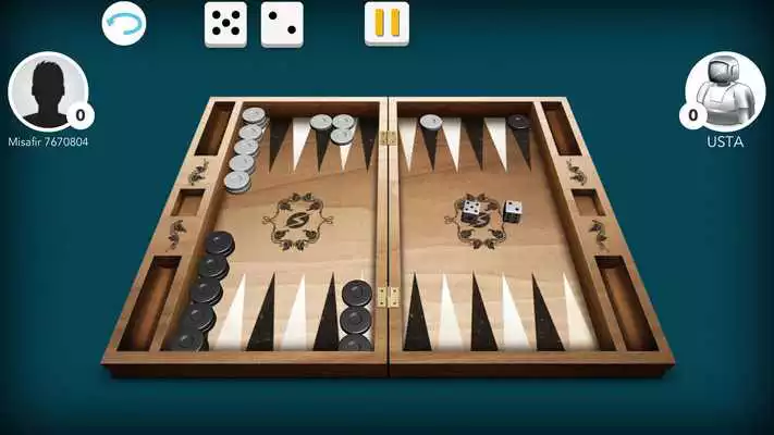 Play HAPIS as an online game HAPIS with UptoPlay