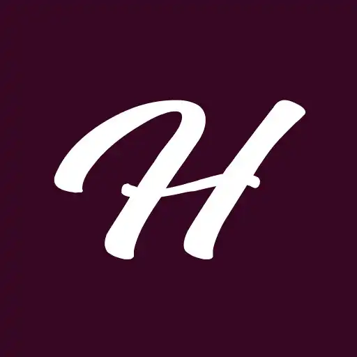 Play Hapivity APK Play Hapivity APK
