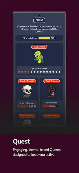 Play Hapivity as an online game Hapivity with UptoPlay