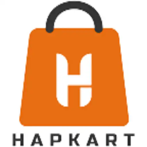 Play Hapkart: Online shopping App APK Play Hapkart: Online shopping App APK