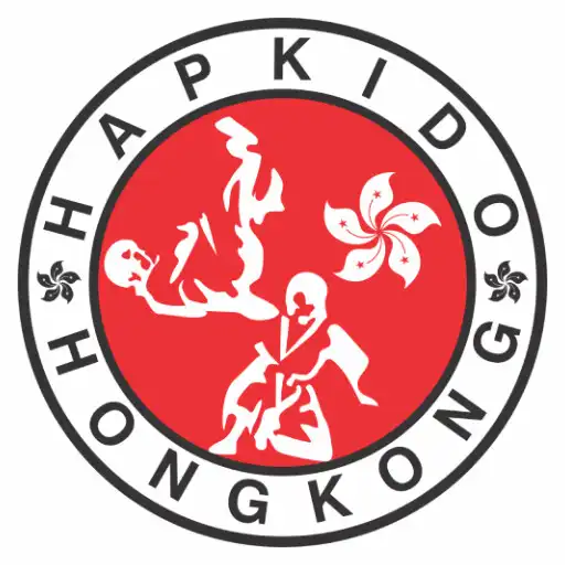 Play Hapkido Hong Kong APK Play Hapkido Hong Kong APK