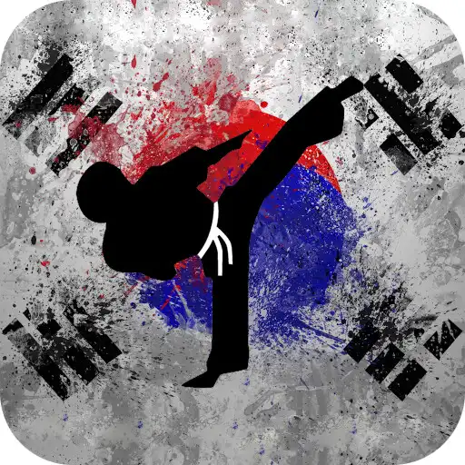 Play Hapkido Training - Videos APK