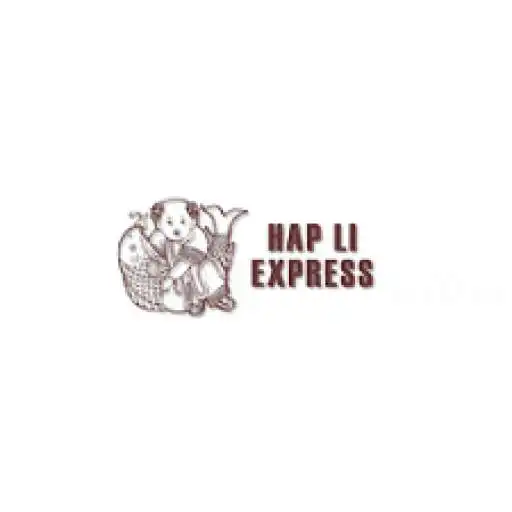 Play Hap Li Express APK