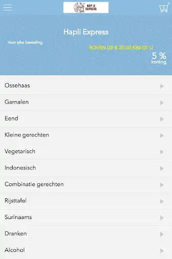 Play Hap Li Express  and enjoy Hap Li Express with UptoPlay