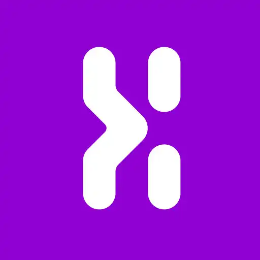 Play Haplocare APK Play Haplocare APK