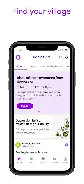 Play Haplocare  and enjoy Haplocare with UptoPlay