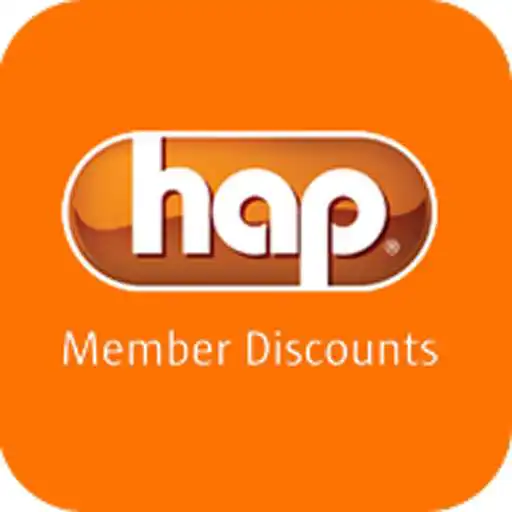 Play HAP Member Discounts APK