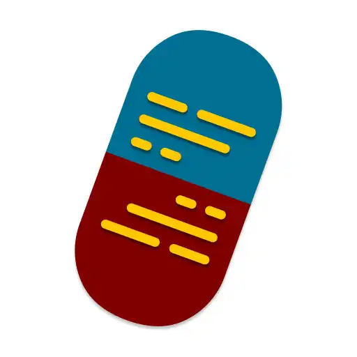Play Hap Not - KPSS APK Play Hap Not - KPSS APK
