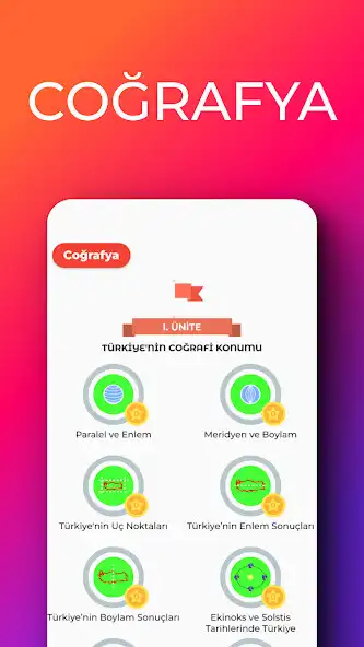 Play Hap Not - KPSS as an online game Hap Not - KPSS with UptoPlay