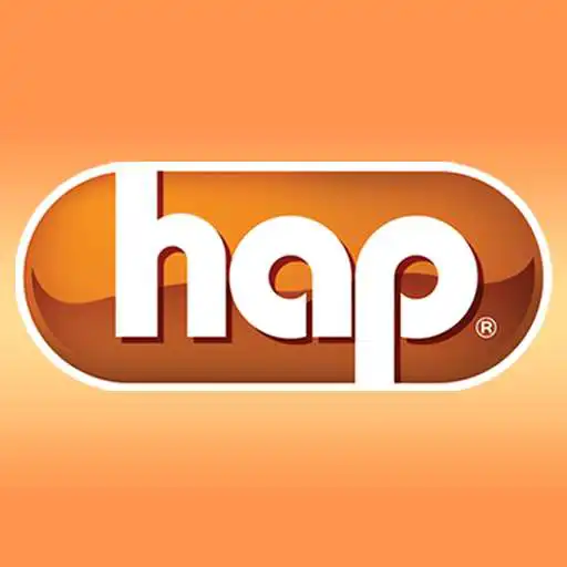 Play HAP OnTheGo APK Play HAP OnTheGo APK
