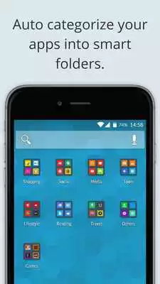 Play Hapoos Launcher Play Hapoos Launcher