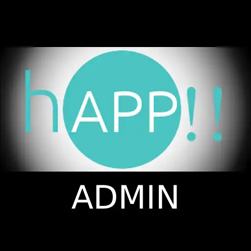 Play hAPP!! Admin APK Play hAPP!! Admin APK