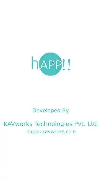 Play hAPP!! Admin  and enjoy hAPP!! Admin with UptoPlay