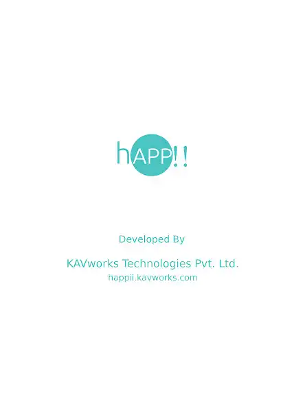 Play hAPP!! Admin as an online game hAPP!! Admin with UptoPlay