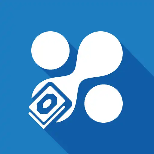 Play Happay Payroll APK