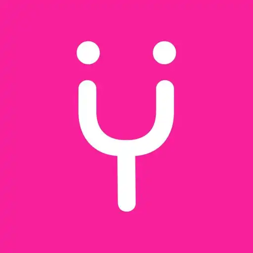 Play Happÿdonia APK