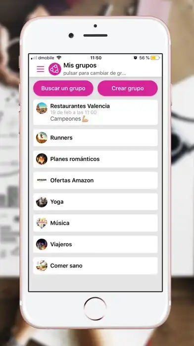 Play Happÿdonia  and enjoy Happÿdonia with UptoPlay