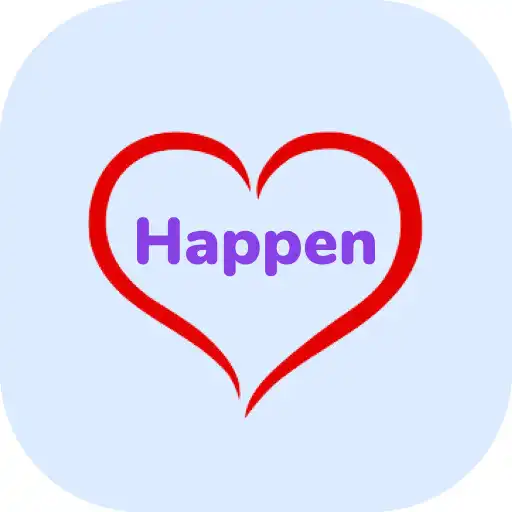 Play Happen APK