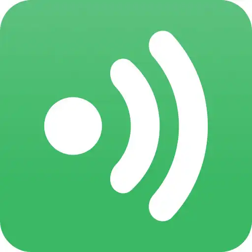 Play Happens APK Play Happens APK