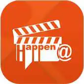 Free play online Happen@ (Unreleased) APK Free play online Happen@ (Unreleased) APK