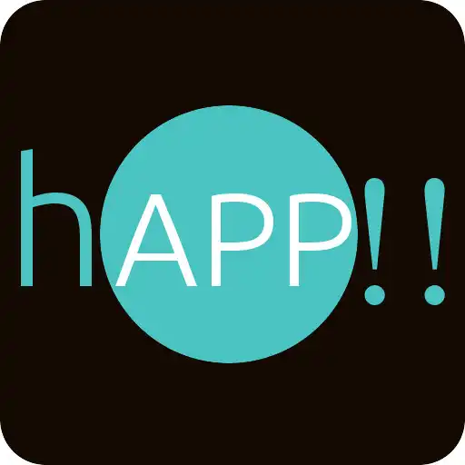 Play hAPP!! Feedback APK Play hAPP!! Feedback APK