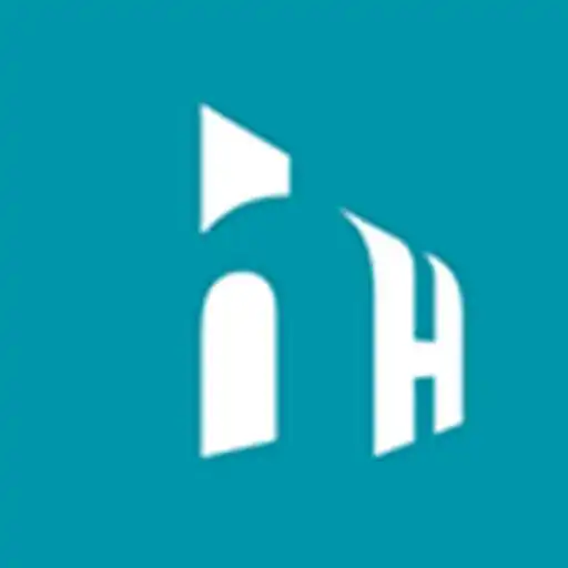 Play HAPP for Hotels APK Play HAPP for Hotels APK