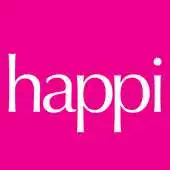 Free play online Happi Anti-Aging Conference APK