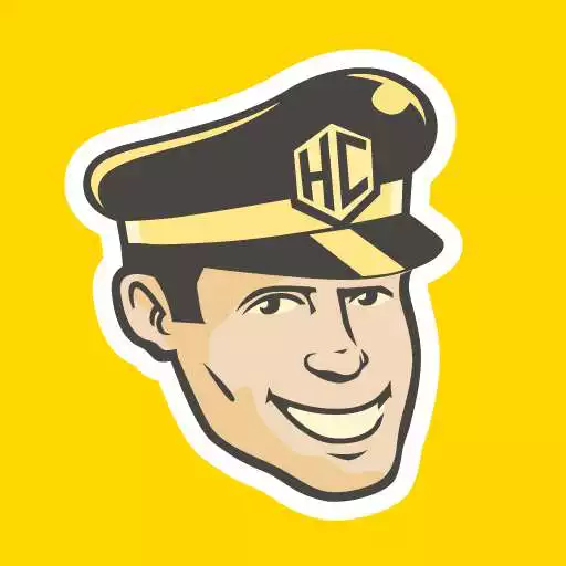 Play Happicabs - Maldon Taxi APK