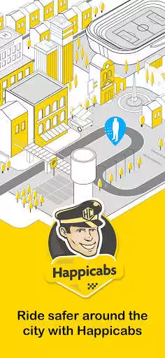 Play Happicabs - Maldon Taxi and enjoy Happicabs - Maldon Taxi with UptoPlay Play Happicabs - Maldon Taxi and enjoy Happicabs - Maldon Taxi with UptoPlay