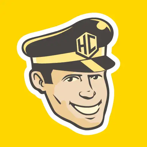 Play Happicabs - Witham Taxi APK Play Happicabs - Witham Taxi APK