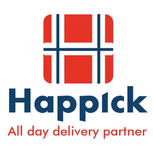 Play Happick™ APK Play Happick™ APK