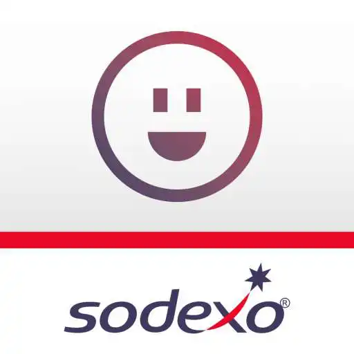 Free play online happi Club Sodexo  APK