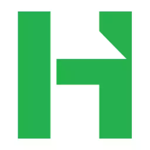 Free play online H app APK Free play online H app APK