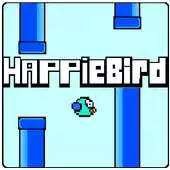 Free play online HappieBird APK Free play online HappieBird APK