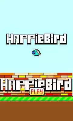Play HappieBird