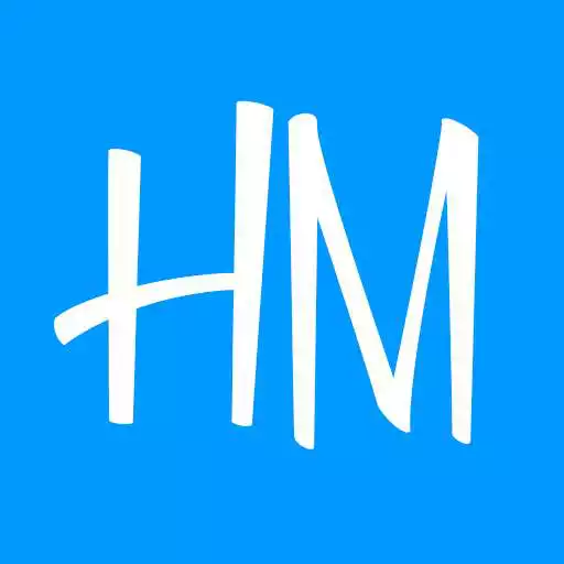 Play Happie Morning - Motivational Quotes APK Play Happie Morning - Motivational Quotes APK