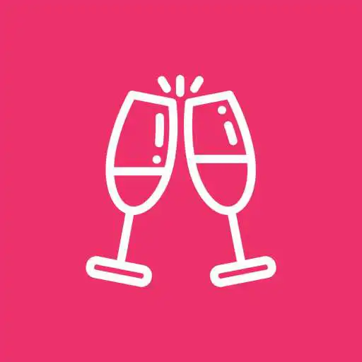 Play Happie React Native Theme APK