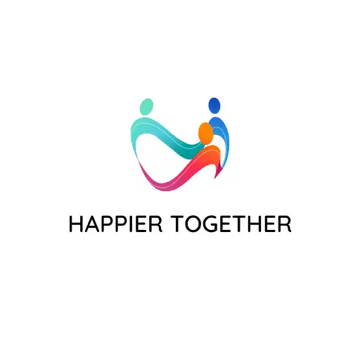 Play Happier Together APK Play Happier Together APK