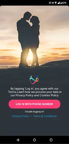 Play Happier Together  and enjoy Happier Together with UptoPlay