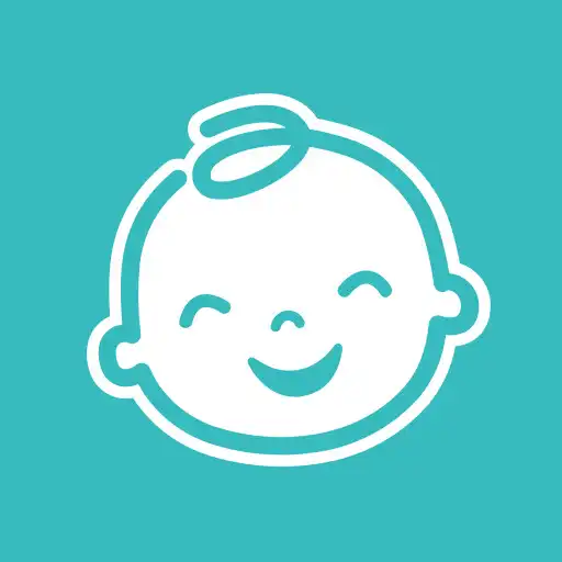 Play Happiest Baby, makers of SNOO APK Play Happiest Baby, makers of SNOO APK