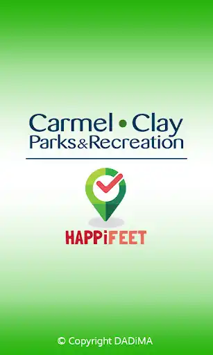 Play HAPPiFEET-Carmel Clay Play HAPPiFEET-Carmel Clay