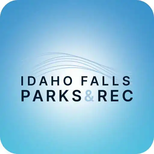 Free play online HAPPiFEET-Idaho Falls APK