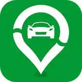 Free play online Happii Driver APK