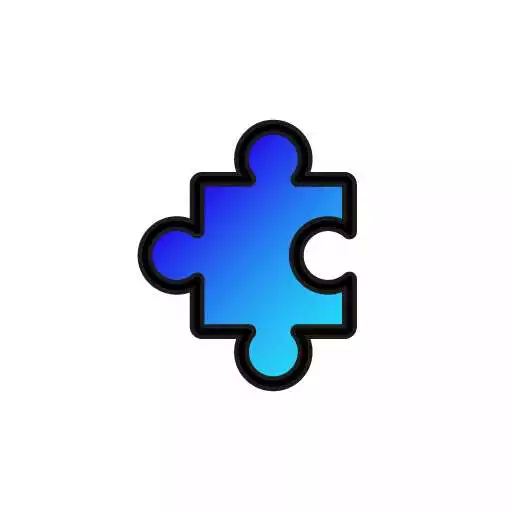 Play Happilearning APK