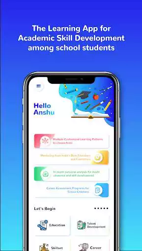 Play Happilearning  and enjoy Happilearning with UptoPlay
