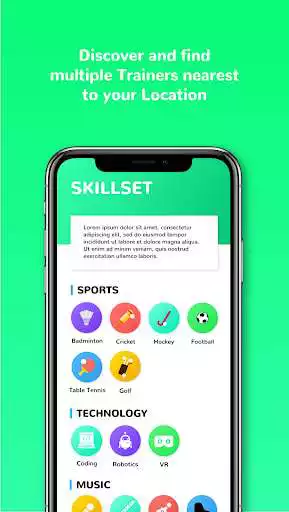 Play Happilearning as an online game Happilearning with UptoPlay