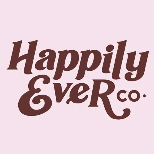 Play Happily Ever Co. APK